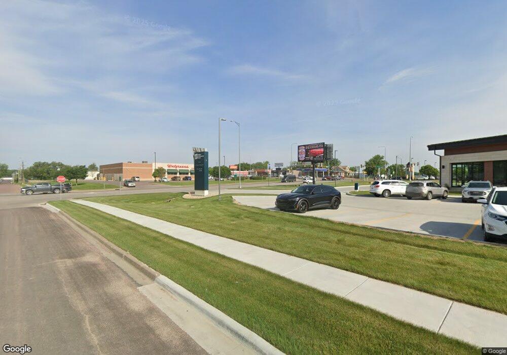 1108 4th, Mitchell, SD 57301 - photo 1