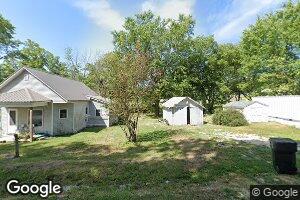 208 Washington St, Diagonal, IA 50845