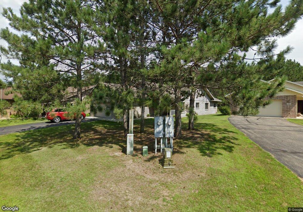 1015 Sunset Loop, Park Rapids, MN 56470 - photo 1