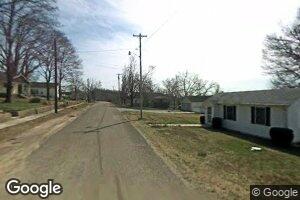 57 Rr 2, Sarcoxie, MO 64862