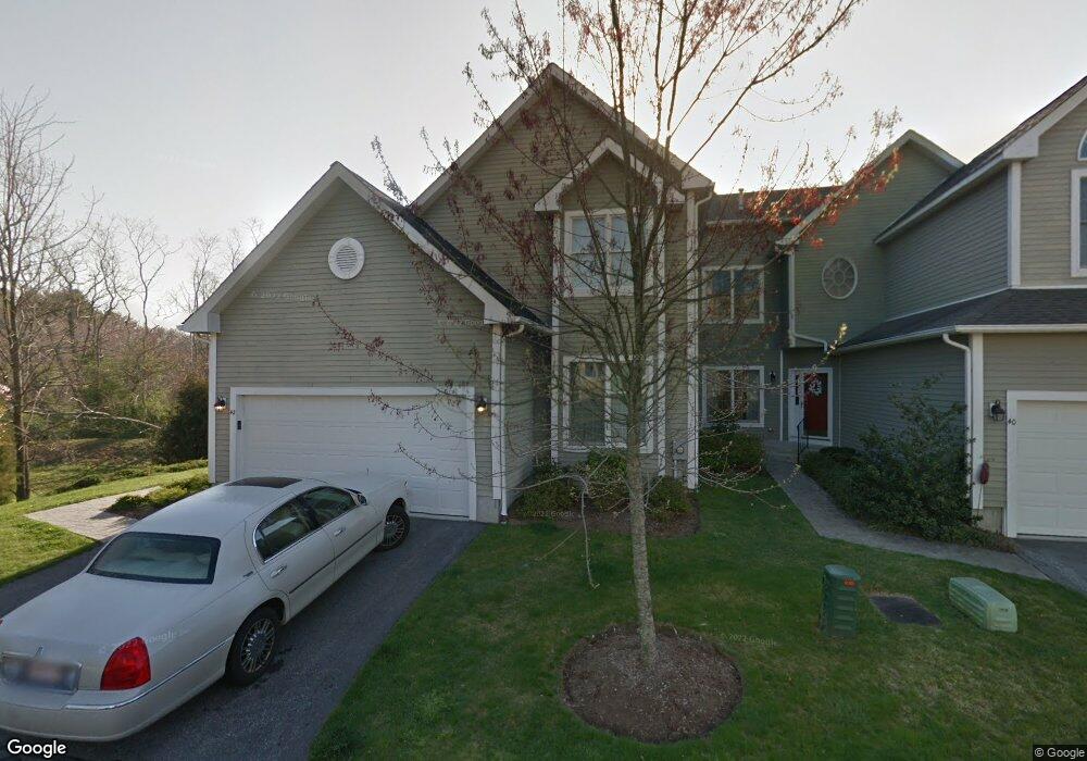 42 Seal Island Rd, Bristol, RI 02809 - photo 1