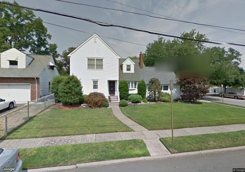 170 Vanderburgh Ave, Rutherford, NJ 07070 - photo 1