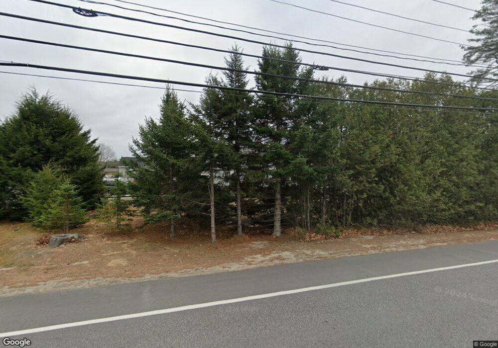 67 Church Rd, Brunswick, ME 04011 - photo 1