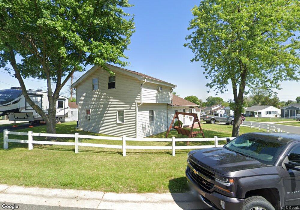 13 Blister St, Middle River, MD 21220 - photo 1