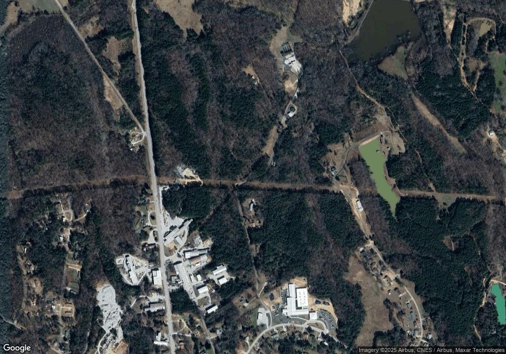 0 Filter Plant Dr unit 7102647, Elberton, GA 30635 - photo 1