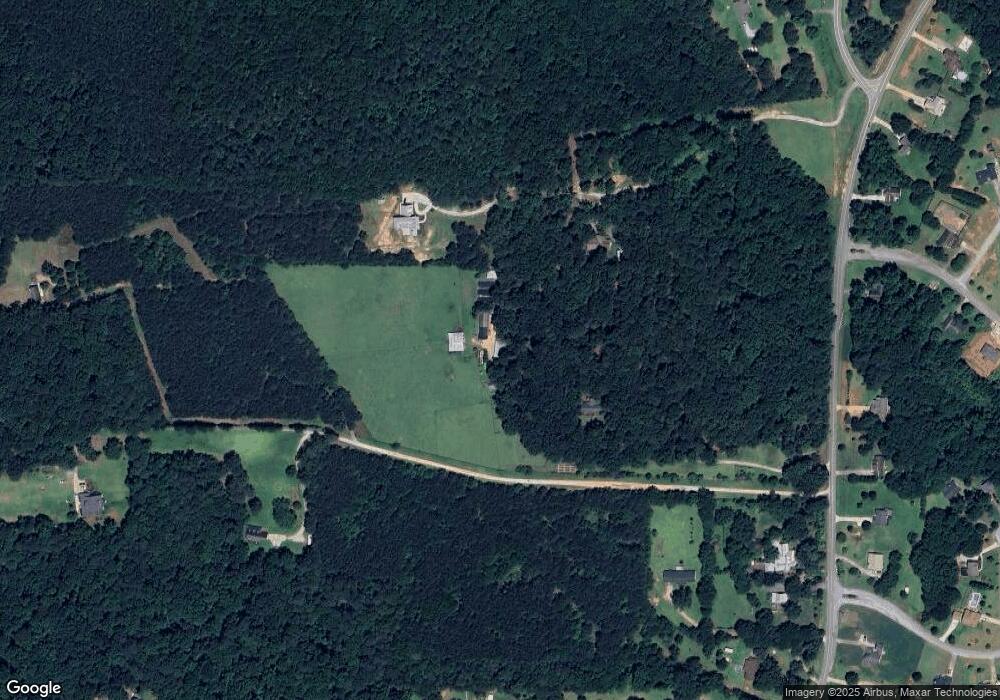 331 Leguin Mill Rd, Locust Grove, GA 30248 - photo 1