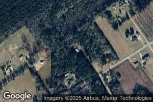 1080 Bargain Dr, Cross, SC 29436