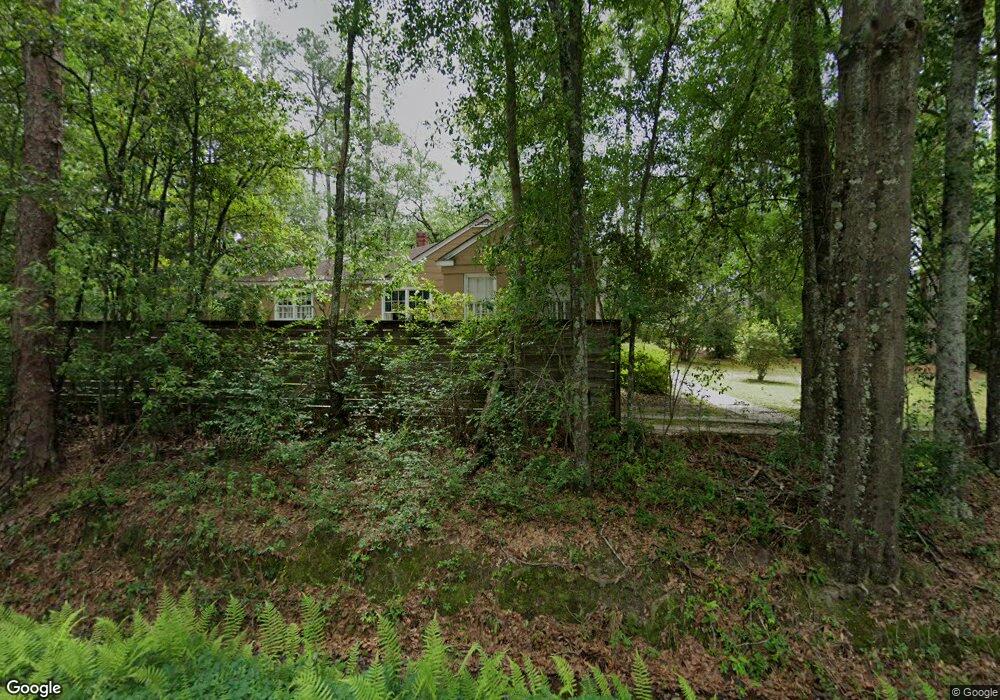 1801 S Main St, Moultrie, GA 31768 - photo 1