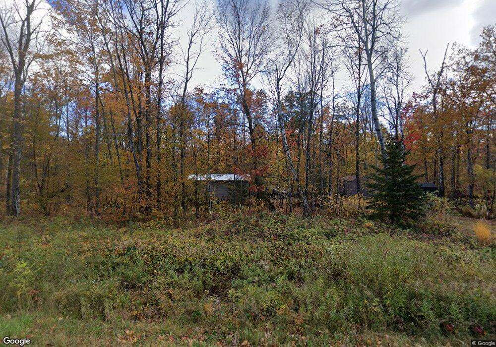 2977 9 5/8 Ave, Chetek, WI 54728 - photo 1