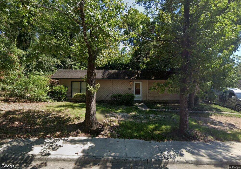 785 Senate Place, Macon, GA 31211 - photo 1