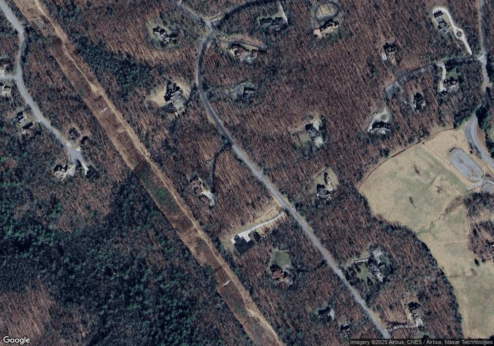 222 Mountain Laurel Rd, Daniels, WV 25832 - photo 1