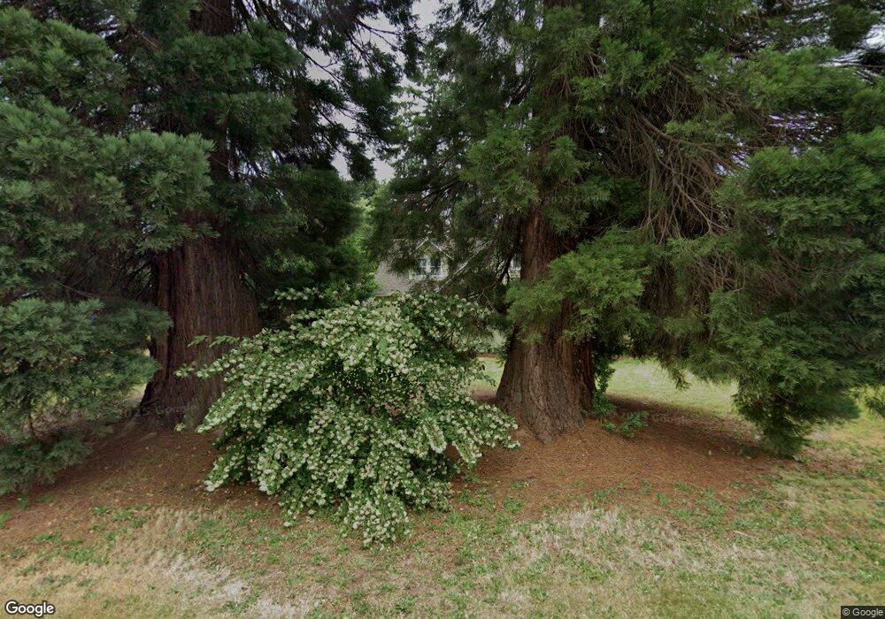 4970 Gobert Ave NE, Keizer, OR 97303 - photo 1