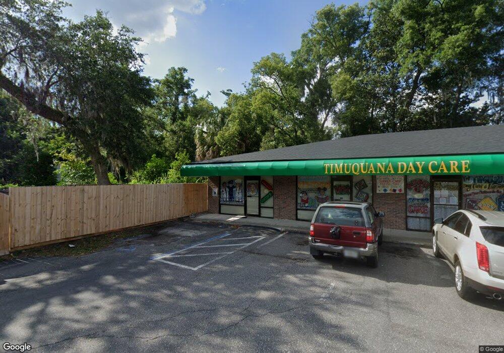 5219 Timuquana Rd, Jacksonville, FL 32210 - photo 1