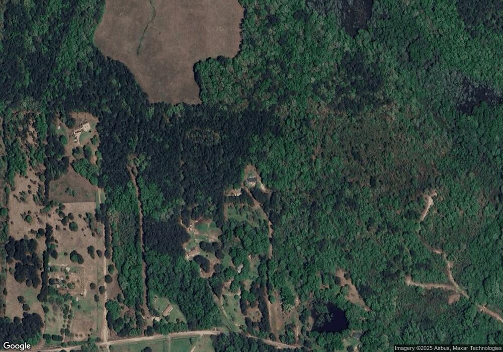 1103 Garner Rd, Gay, GA 30218 - photo 1