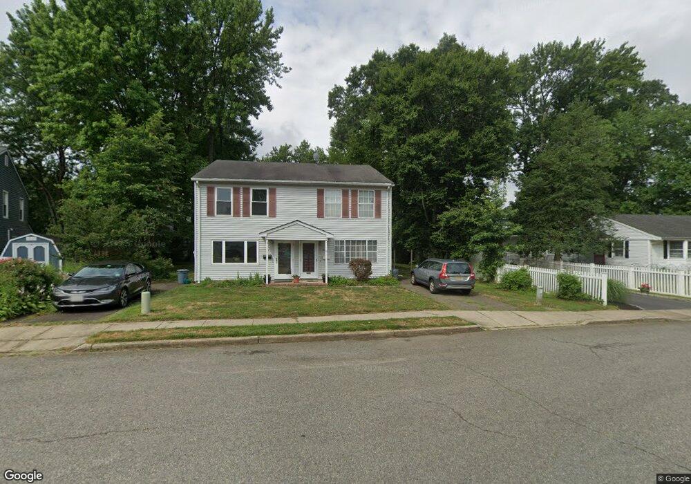 6 Coluco Place, Keyport, NJ 07735 - photo 1