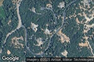 23025 Mine Shaft Ct, Sonora, CA 95370