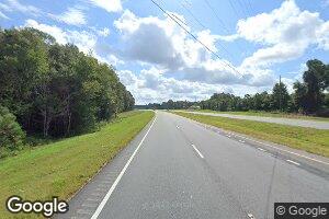 2993 Albany Hwy, Waycross, GA 31503