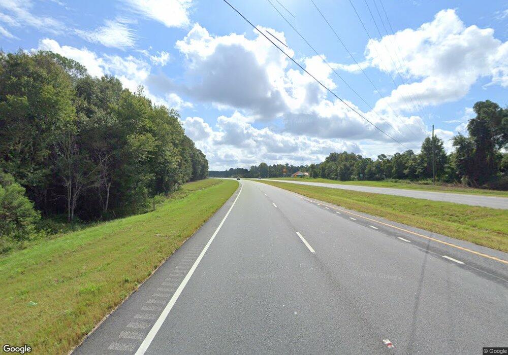 2993 Albany Hwy, Waycross, GA 31503 - photo 1