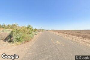 na River Rd, Cibola, AZ 85328
