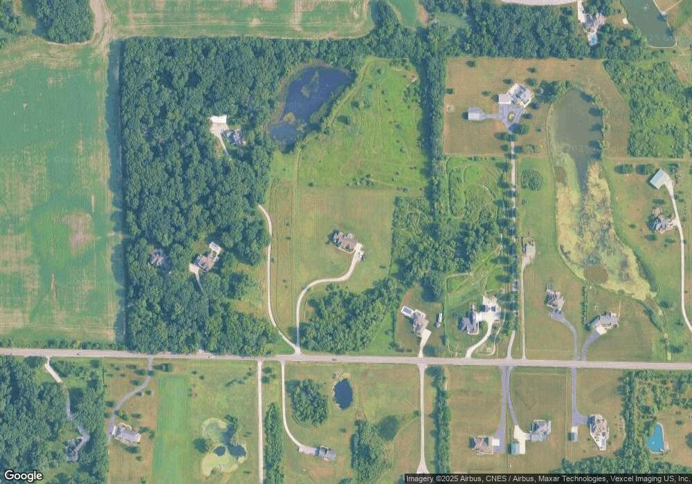 4124 W 153rd Ave, Crown Point, IN 46307 - photo 1