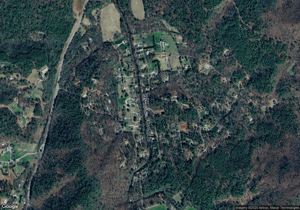 0 Mountain Laurel Rd unit 7457792, Hiawassee, GA 30546 - photo 1