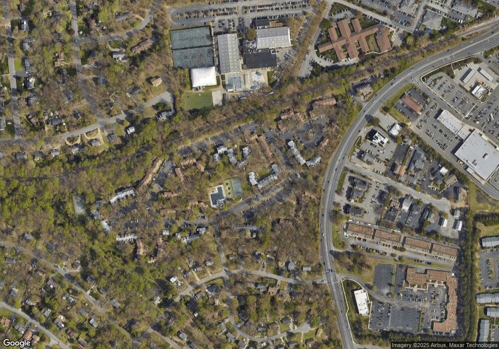 11718 S Briar Patch Dr, Midlothian, VA 23113 - photo 1