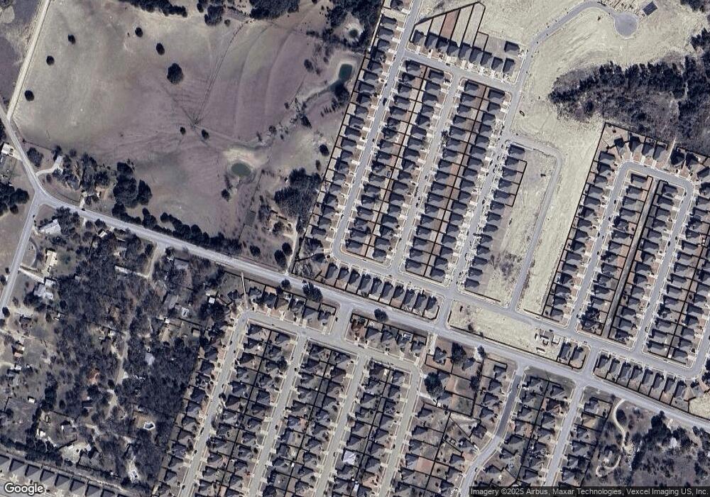 3001 Wigeon Way, Copperas Cove, TX 76522 - photo 1