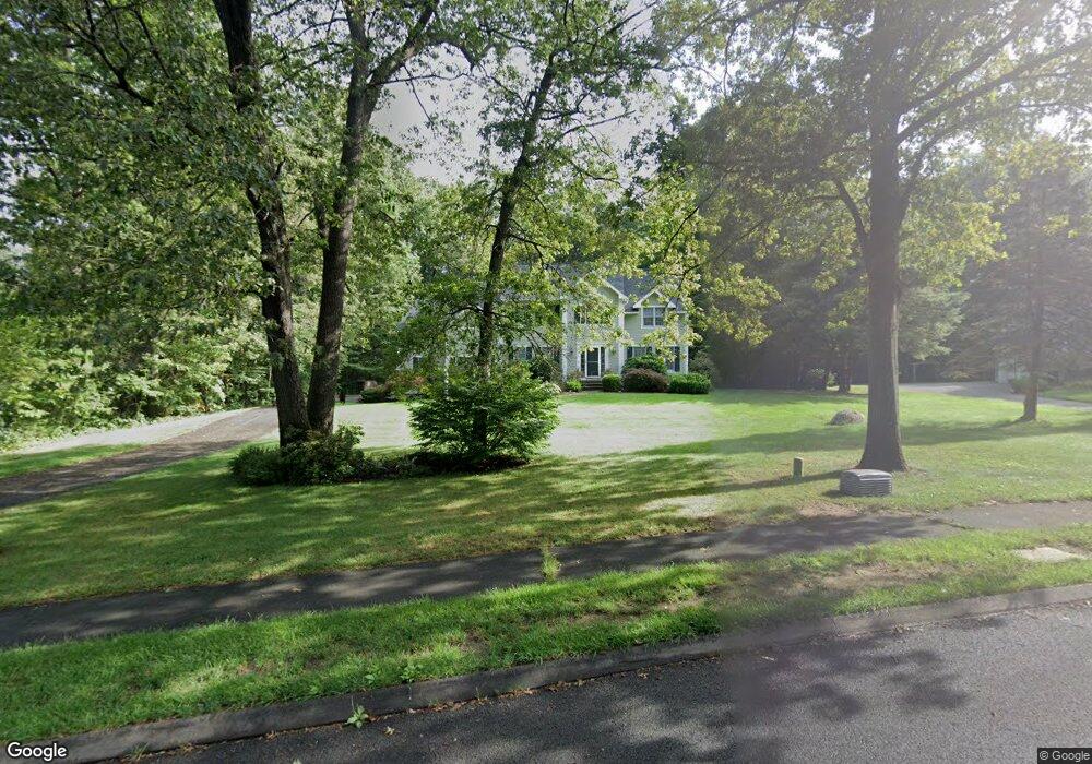 9 Great Oak Ln, Unionville, CT 06085 - photo 1