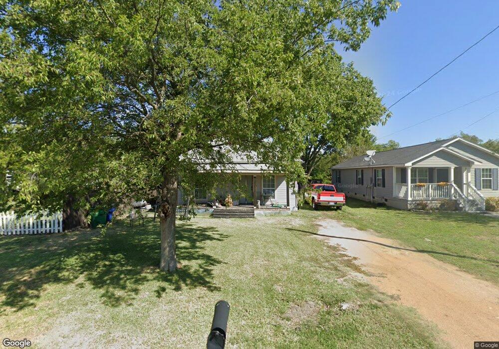 210 E Main St, Celina, TX 75009 - photo 1
