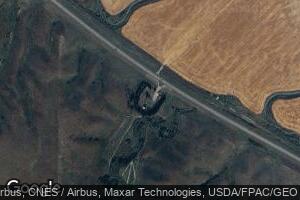 19401 Highway 52 N, Berthold, ND 58718