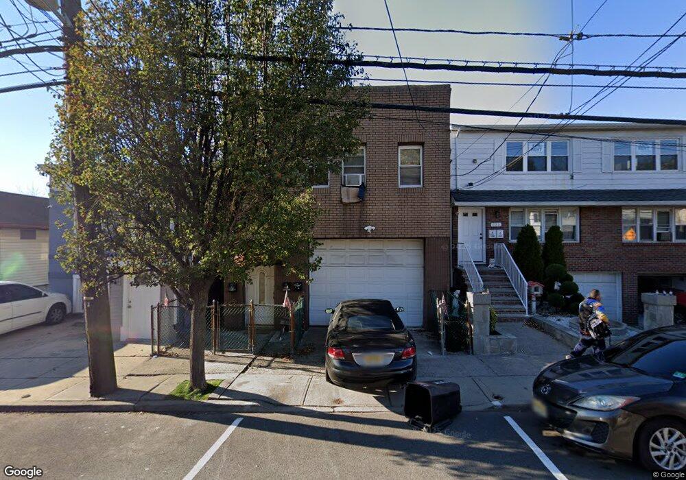 729 Liberty Ave, North Bergen, NJ 07047 - photo 1