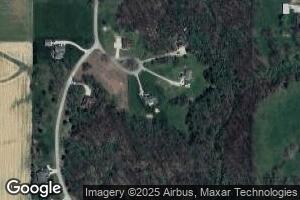 4172 Gray St, West Harrison, IN 47060