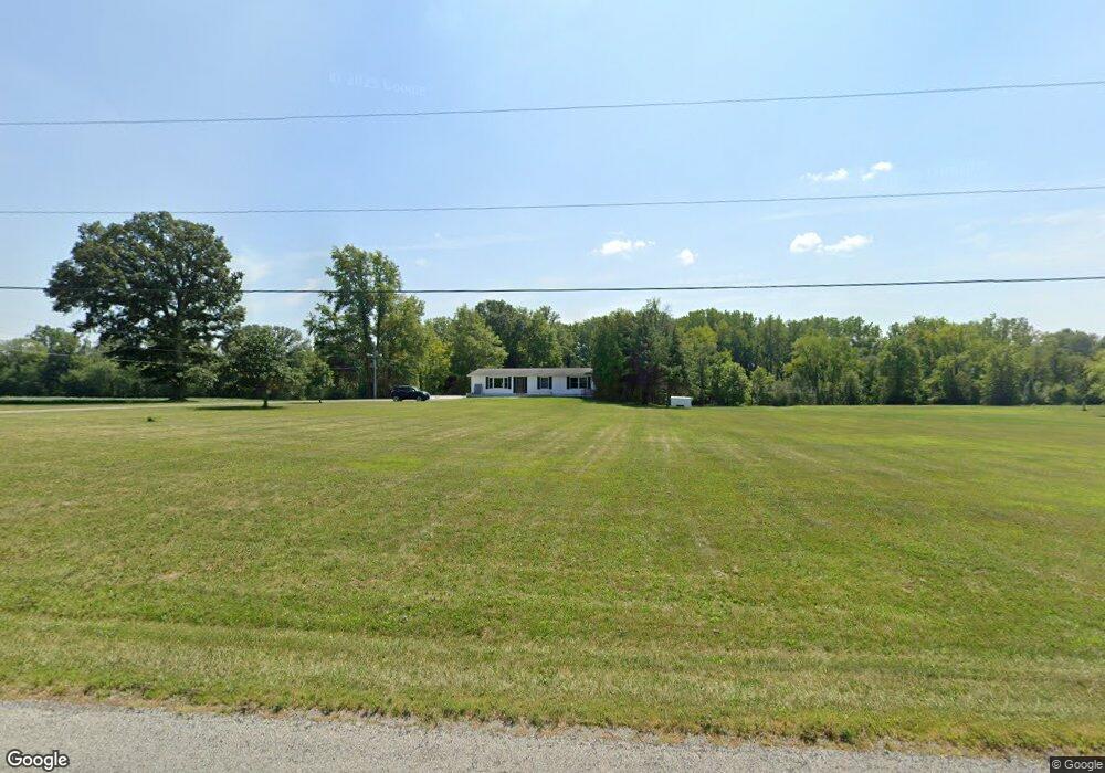 2650 Lutz Rd, Lima, OH 45801 - photo 1