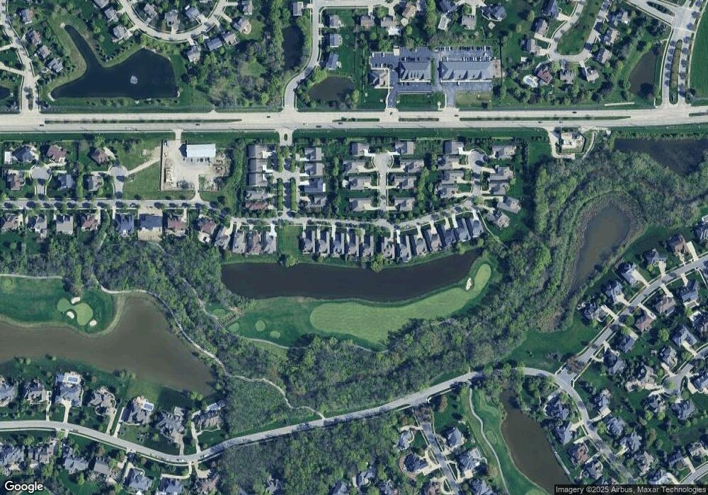 12043 Edgefield Dr, Fishers, IN 46037 - photo 1