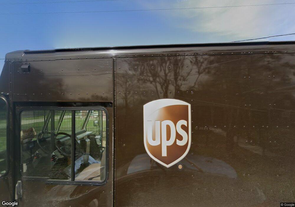 1801 Mcclelland St, Houston, TX 77093 - photo 1