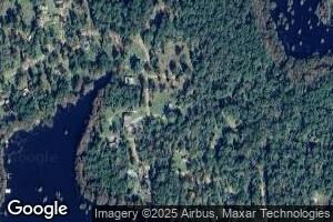 679 Claudes Rd, Colfax, LA 71417