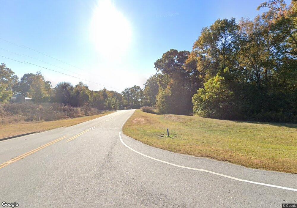 3702 Highway 441 S, Commerce, GA 30529 - photo 1