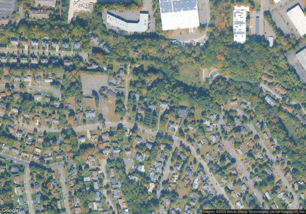 1467 Ratzer Rd, Wayne, NJ 07470 - photo 1