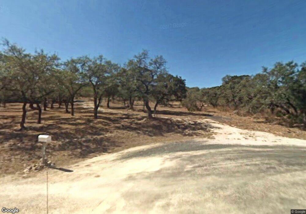 27075 Misty Grove, Boerne, TX 78006 - photo 1