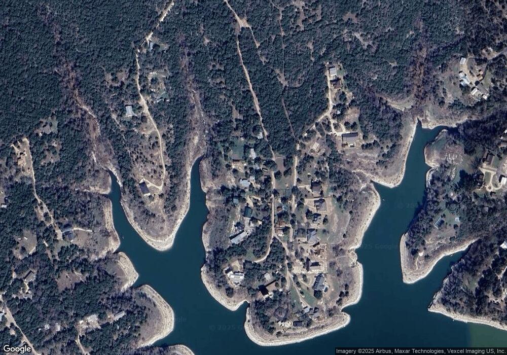 5060 Owen Ln, Temple, TX 76502 - photo 1