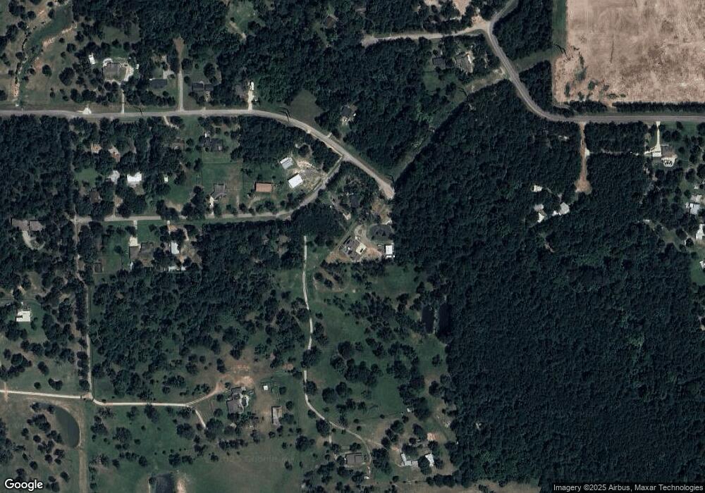 23581 Lady Ellen Dr, Hockley, TX 77447 - photo 1