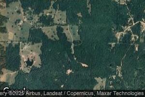 3191 County Road 316, Carrollton, MS 38917