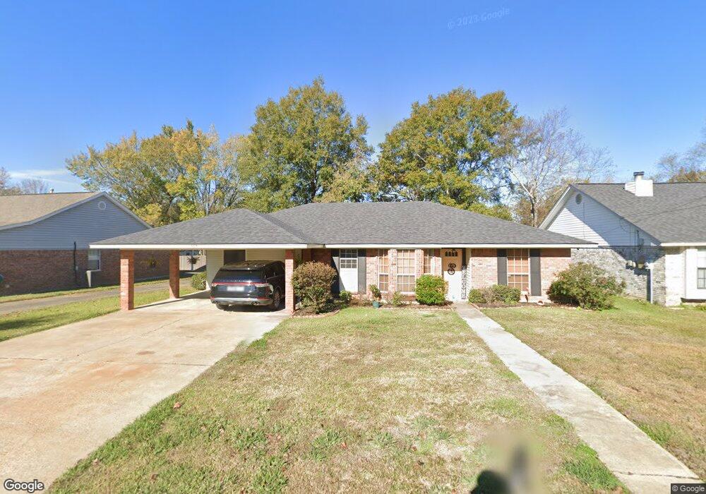 203 Timberwood Dr, Monroe, LA 71203 - photo 1