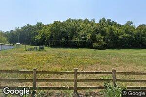 597 Creekside Rd, Powell, MO 65730