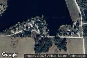 10307 S Shore Dr, Eugene, MO 65032