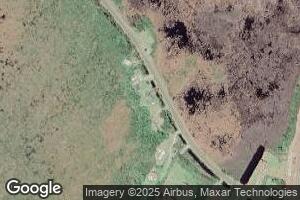 257 Mashoes Rd, Manns Harbor, NC 27953