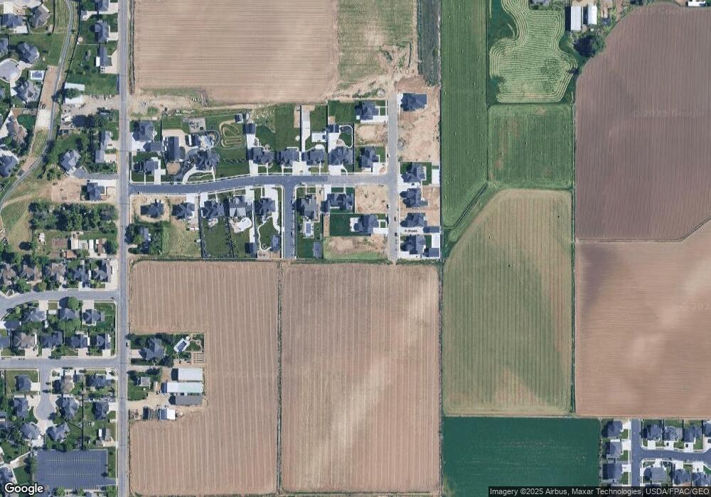 1053 N 3800 W, Clearfield, UT 84015 - photo 1