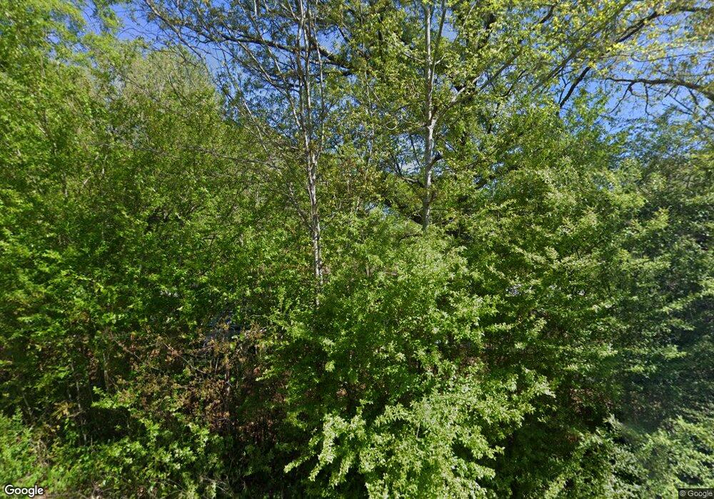 904 Manning Gin Rd, Winder, GA 30680 - photo 1