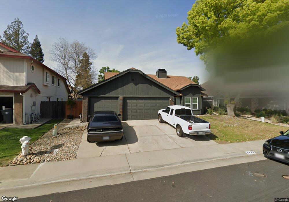 5929 Adobe Spring Way, Elk Grove, CA 95758 - photo 1