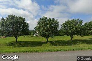 255 N 1250 Rd, Lawrence, KS 66047